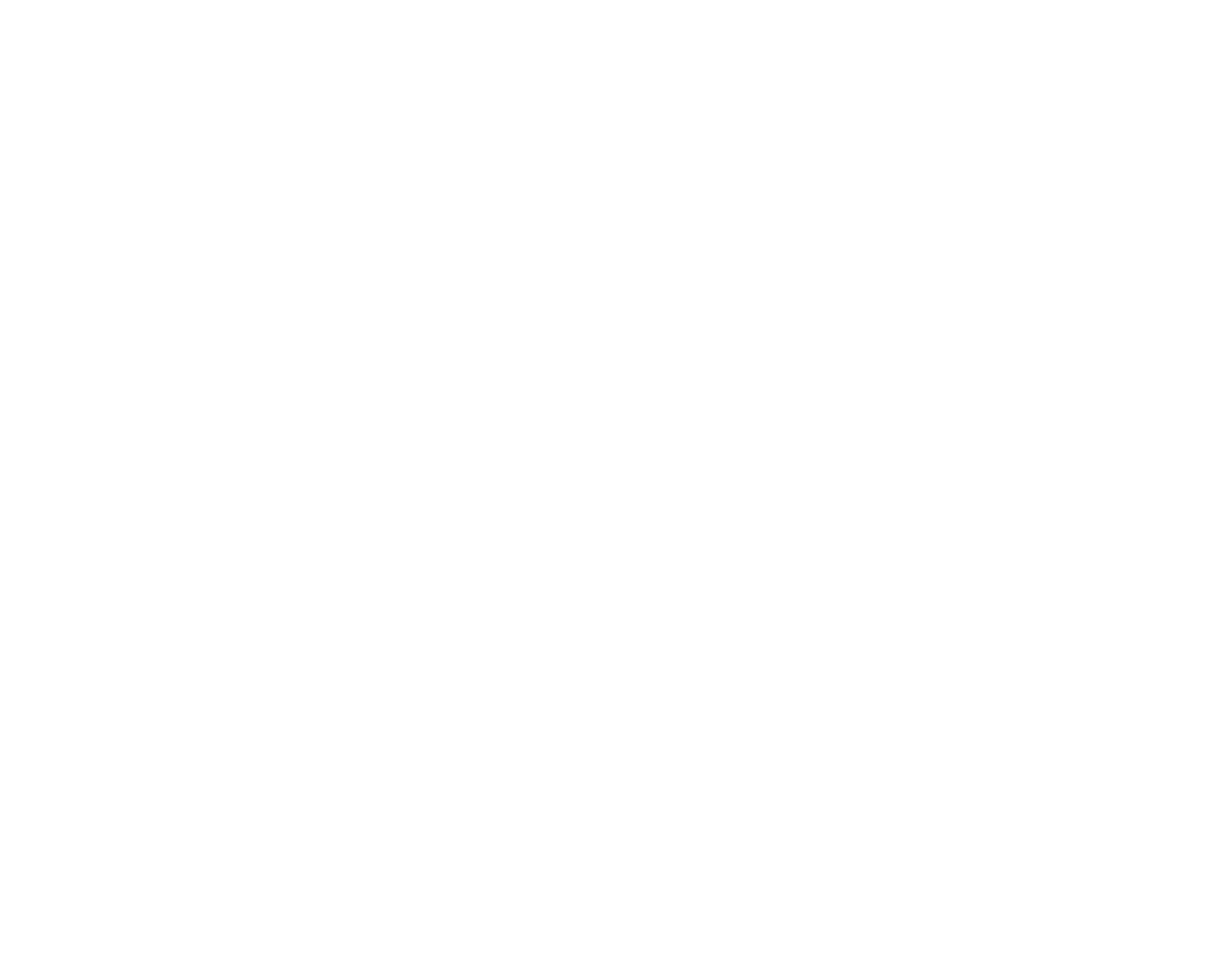 進歩を支える、技で結ぶ。